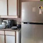 Apartamento Amplo Iluminado E Arejado
