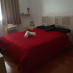 Apartamento Amplo Iluminado E Arejado