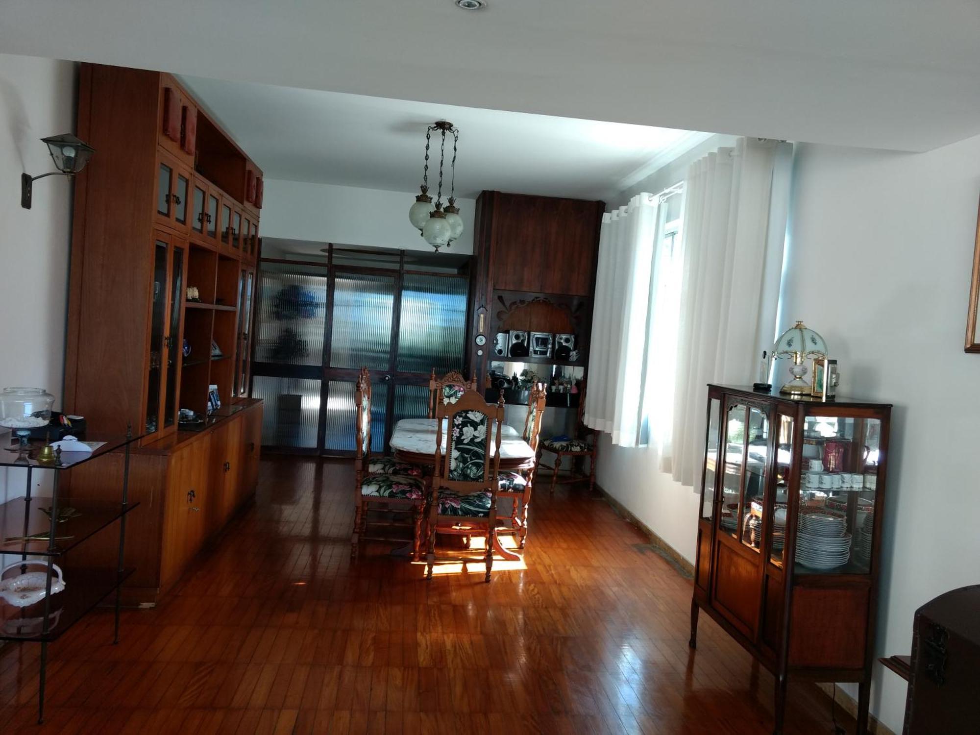 Amplo Iluminado E Arejado Apartamento Río de Janeiro